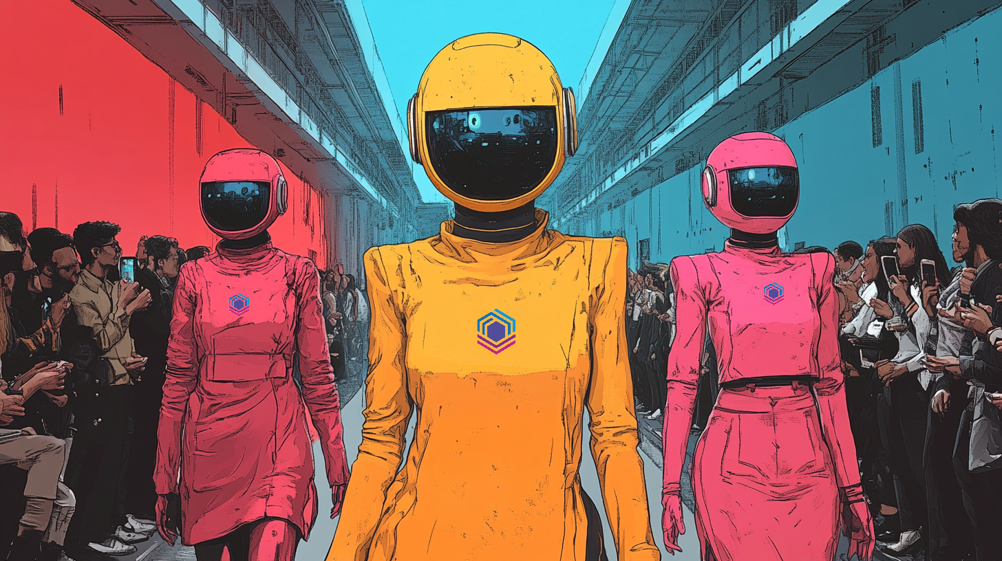 Securing Your AI: Introducing Our Guardrail Models on HuggingFace ...